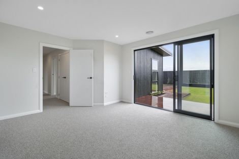 Photo of property in 126 Churcher Street, Maewa, Feilding, 4702