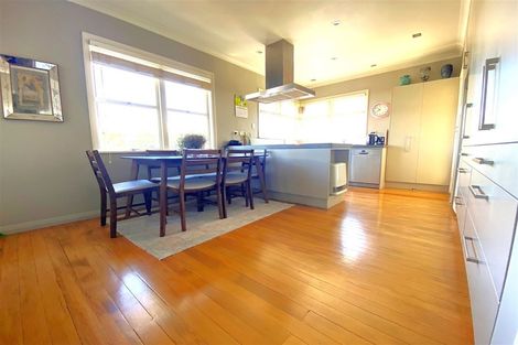 Photo of property in 195 Elizabeth Avenue, Te Awamutu, 3800