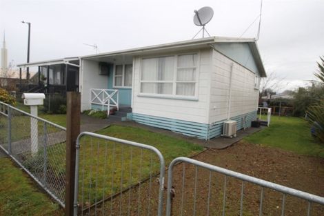 Photo of property in 7-7a Duke Street, Tokoroa, 3420