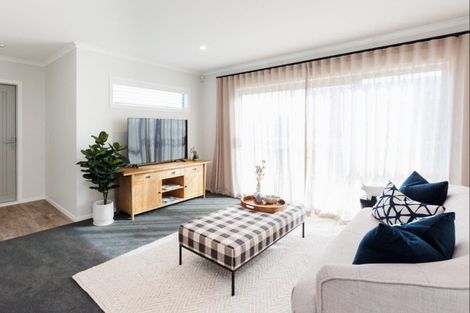 Photo of property in 65 Dundas Road, Sanson, 4817