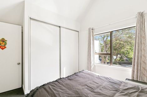 Photo of property in 6u8 Kaikoura Street, Maupuia, Wellington, 6022