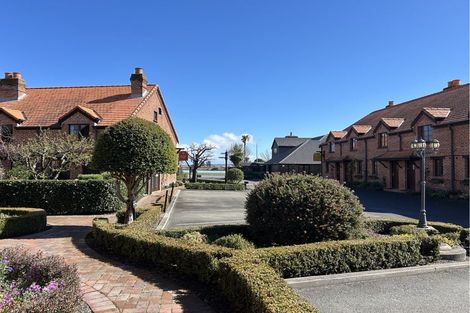 Photo of property in 5/6 Quiet Woman Way, Monaco, Nelson, 7011