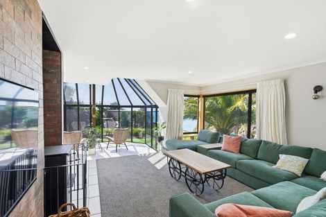 Photo of property in 7 Smugglers Cove, Scarborough, Christchurch, 8081