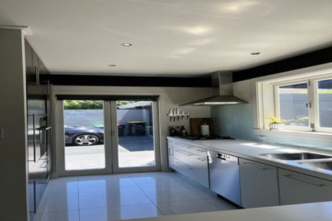 Photo of property in 5 Whareora Terrace, Cashmere, Christchurch, 8022
