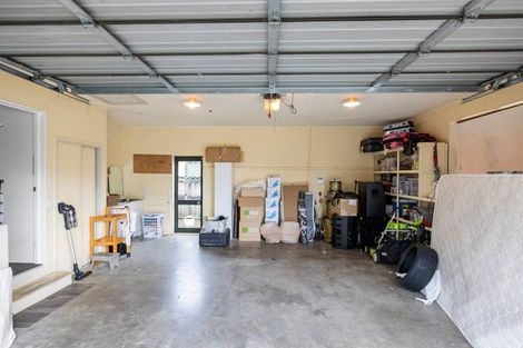 Photo of property in 19 Farnborough Drive, Nawton, Hamilton, 3200