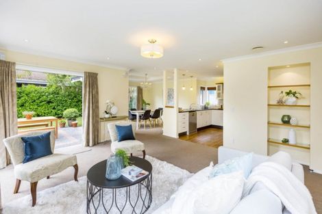 Photo of property in 7 Parkwood Grove, Trentham, Upper Hutt, 5018