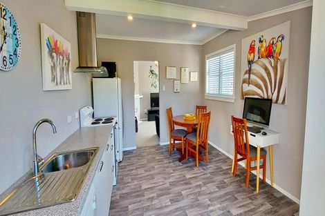 Photo of property in 51 Celia Street, Stratford, 4332