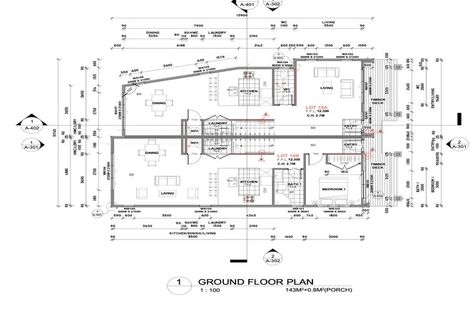 Photo of property in 3 Noia Way, Karaka, 2113