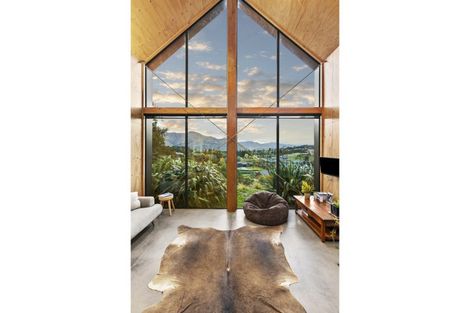 Photo of property in 4 Highfield Ridge, Wanaka, 9305