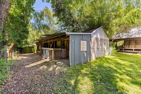 Photo of property in 15 Horotane Valley Road, Heathcote Valley, Christchurch, 8022