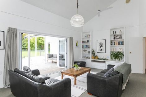 Photo of property in 121 Somerton Road, Makauri, Gisborne, 4071