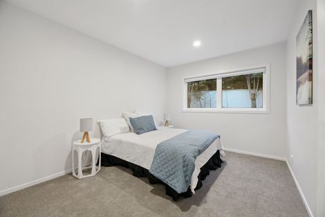 Photo of property in 352 East Coast Road, Sunnynook, Auckland, 0630