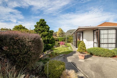Photo of property in 9 Manor Place, Redwoodtown, Blenheim, 7201