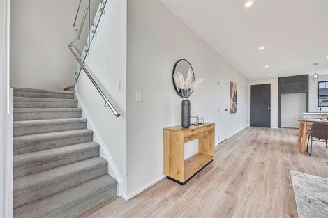 Photo of property in 16 Zadar Street, Kumeu, 0810