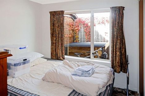 Photo of property in 86 Stourbridge Street, Spreydon, Christchurch, 8024