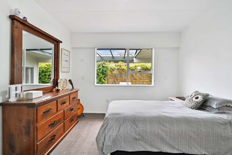 Photo of property in 122 Tavistock Road, Waipukurau, 4200