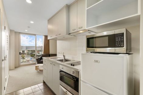 Photo of property in 408/17 Osterley Way, Manukau, Auckland, 2104