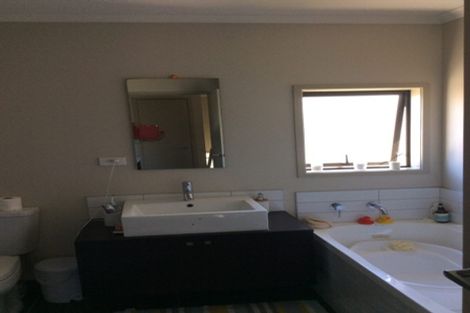 Photo of property in St Claire Village, 221/172 Mcleod Road, Te Atatu South, Auckland, 0610