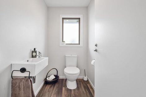 Photo of property in 17 Parnwell Street, Burwood, Christchurch, 8083