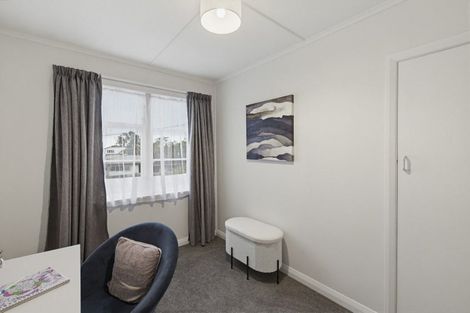 Photo of property in 224 Matai Road, Raumati Beach, Paraparaumu, 5032
