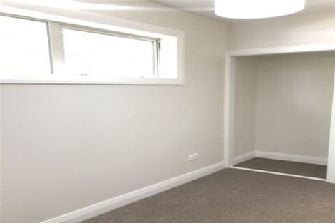 Photo of property in 1/28 Stourbridge Street, Spreydon, Christchurch, 8024