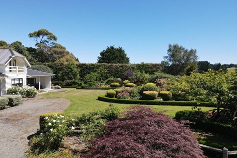 Photo of property in 66 Hamilton Road, Dannevirke, 4976