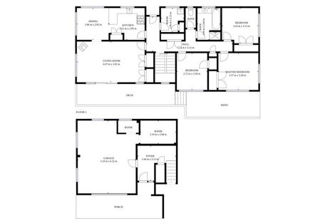 Photo of property in 15a King Street, Te Puke, 3119