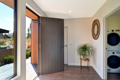 Photo of property in 30 Mckellar Drive, Jacks Point, Queenstown, 9371