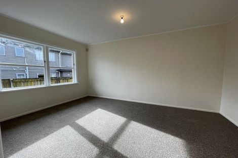 Photo of property in 2/165 Gray Avenue, Papatoetoe, Auckland, 2024
