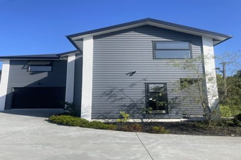 Photo of property in 1/5 Arawa Street, Frankton, Hamilton, 3204