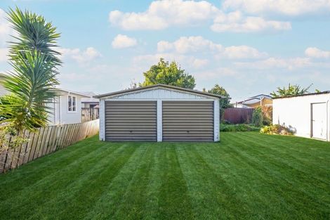 Photo of property in 28 Primrose Street, Frankton, Hamilton, 3204