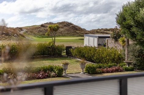 Photo of property in 5 Eatwell Avenue, Paraparaumu Beach, Paraparaumu, 5032