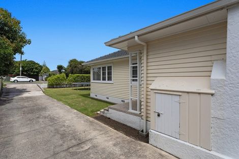 Photo of property in 122 James Street, Whakatane, 3120