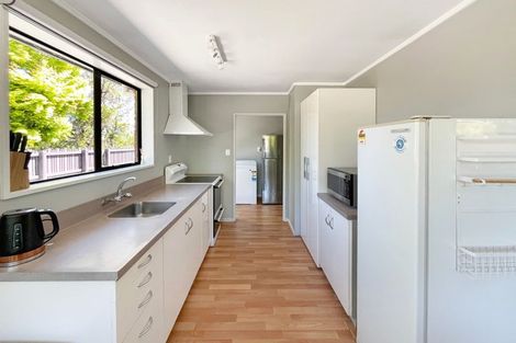 Photo of property in 21 Carr Street, Methven, 7730