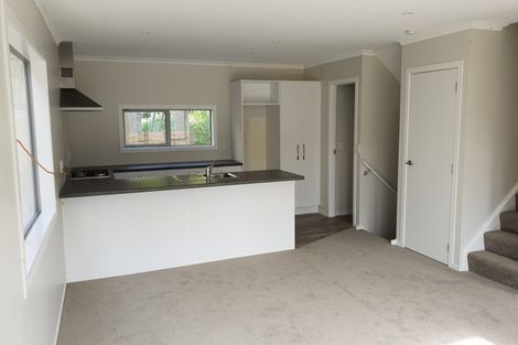 Photo of property in 20u6 Glanmire Road, Newlands, Wellington, 6037