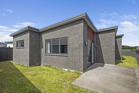 Photo of property in 45 Sentinel Avenue, Omokoroa, 3114
