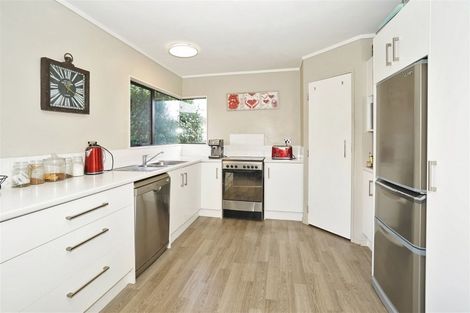 Photo of property in 19 Ronald Court, Pukete, Hamilton, 3200