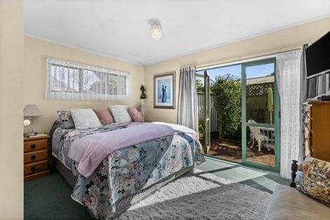 Photo of property in 612c Fitzroy Avenue, Mahora, Hastings, 4120