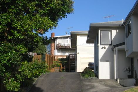 Photo of property in 1/42 Bruce Road, Glenfield, Auckland, 0629