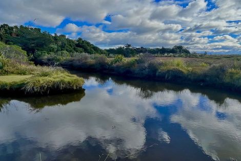 Photo of property in 63b Westwood Street, Bellevue, Tauranga, 3110