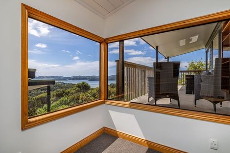 Photo of property in 91 Te Haumi Drive, Paihia, 0200
