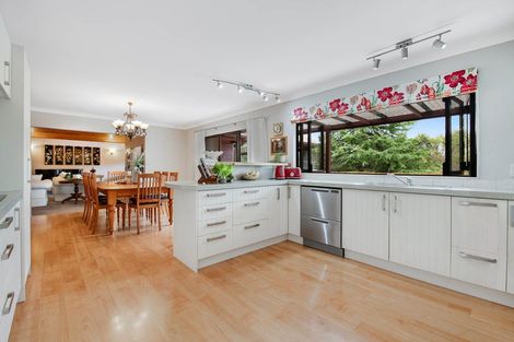 Photo of property in 30 Mccallum Drive, Sandspit, Warkworth, 0982