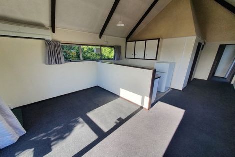 Photo of property in 32 Hendon Street, Edgeware, Christchurch, 8013