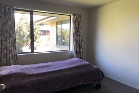 Photo of property in 16 Monet Vale, Rolleston, 7614