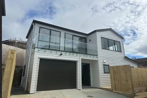 Photo of property in 1b Robin Lane, Browns Bay, Auckland, 0630