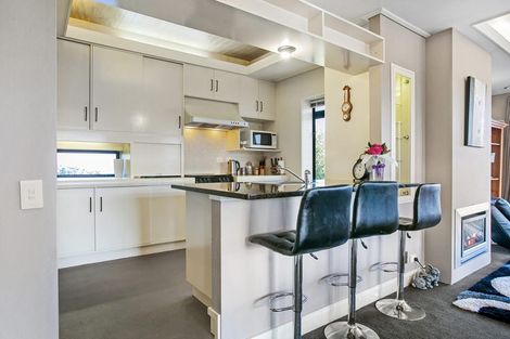 Photo of property in 49 Picquet Hill Road, Te Awamutu, 3800