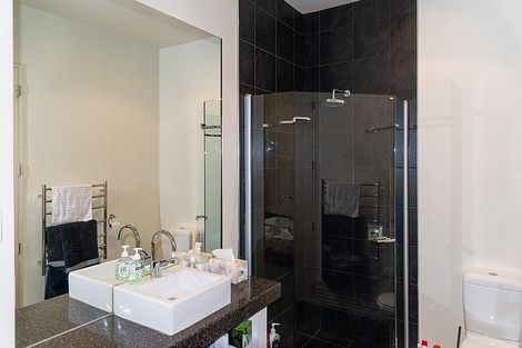 Photo of property in 6/49 Bond Street, Dunedin Central, Dunedin, 9016