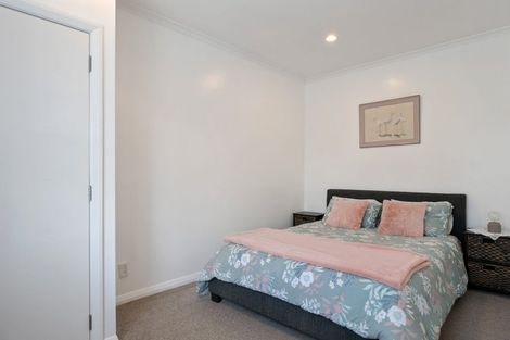 Photo of property in 7 Kawiu Road, Levin, 5510