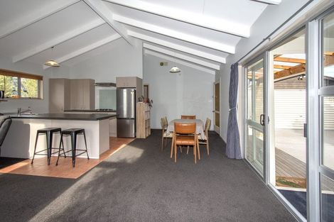 Photo of property in 17 Chadlington Street, Parklands, Christchurch, 8083