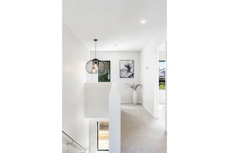 Photo of property in 54c Bleakhouse Road, Howick, Auckland, 2014